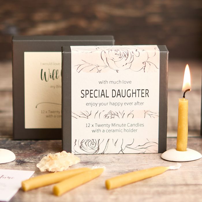 Wedding Collections
