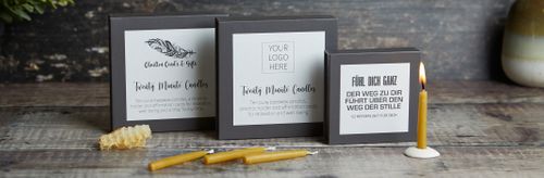 Bespoke / Customisation