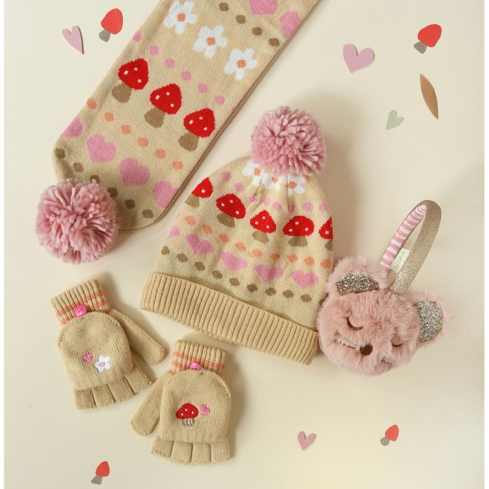 Edelweiss Collection