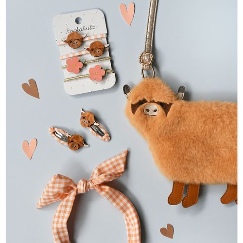 Edelweiss Collection