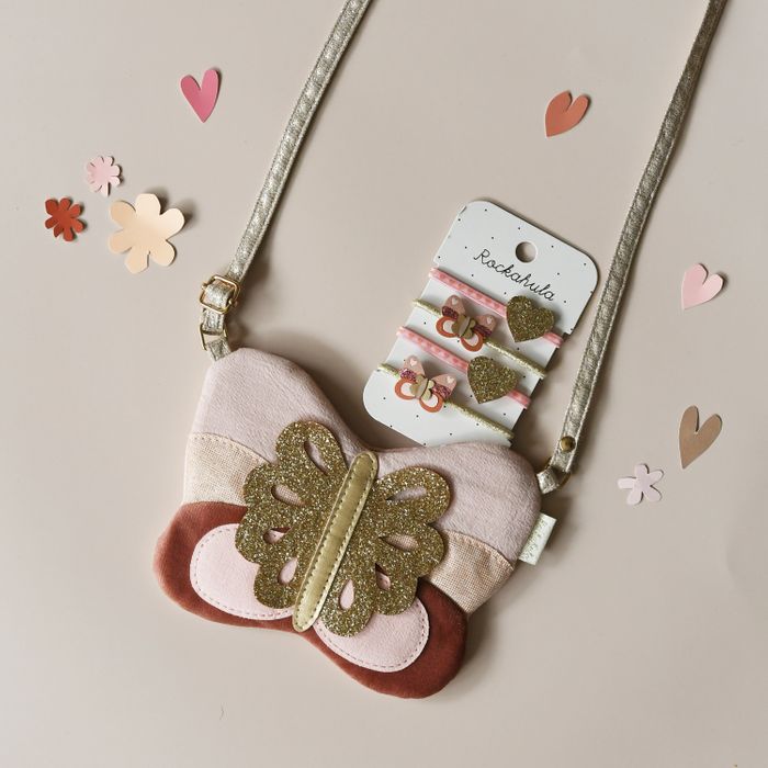 Patchwork Collection