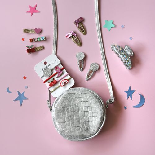 Glitterball Collection