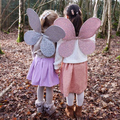 Dress Up Collection