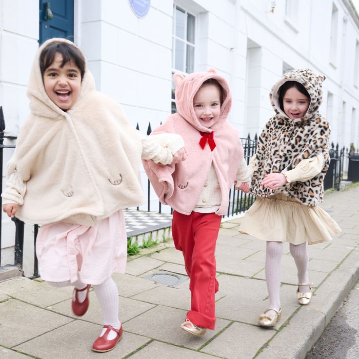 Dress Up Collection