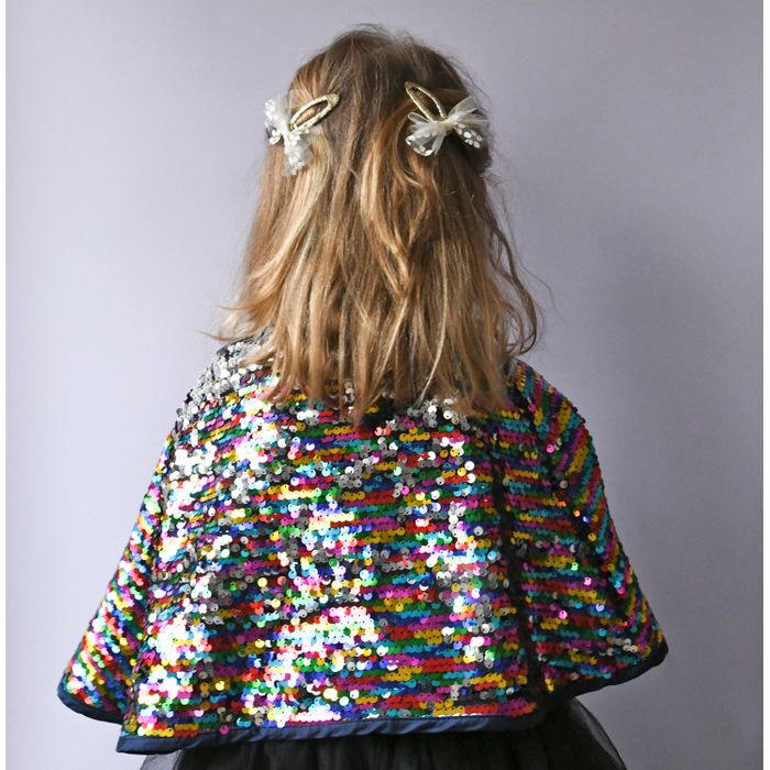 Dress Up Collection