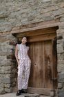 Blossom Breeze Dress