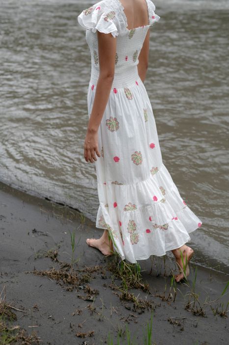 Lushie Dream Dress