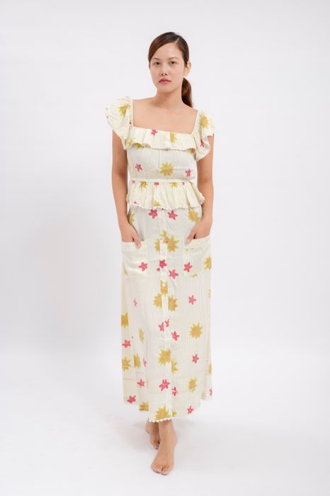 Passionelle Dream Dress