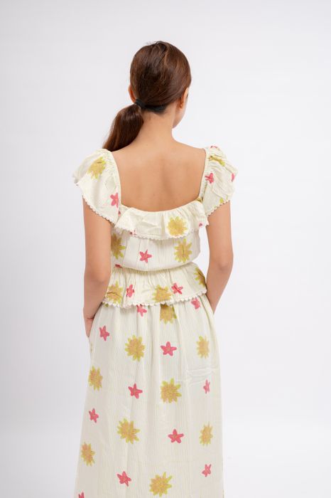 Passionelle Dream Dress