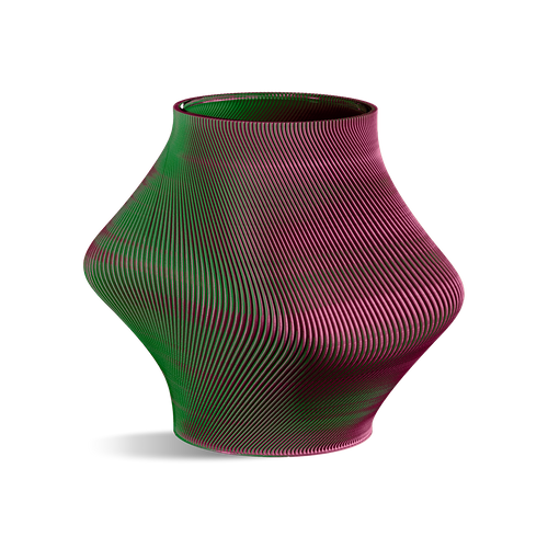 Bloz-20 Blend Watermelon