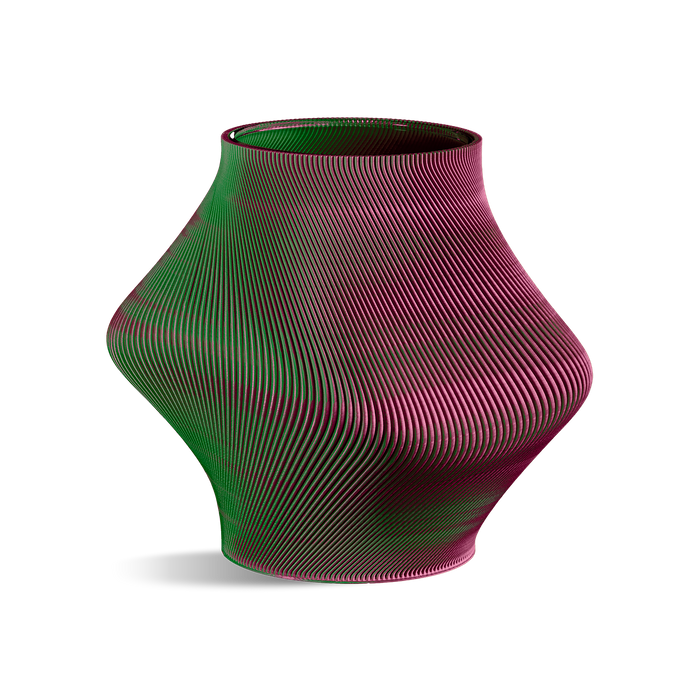 Bloz-20 Blend Watermelon