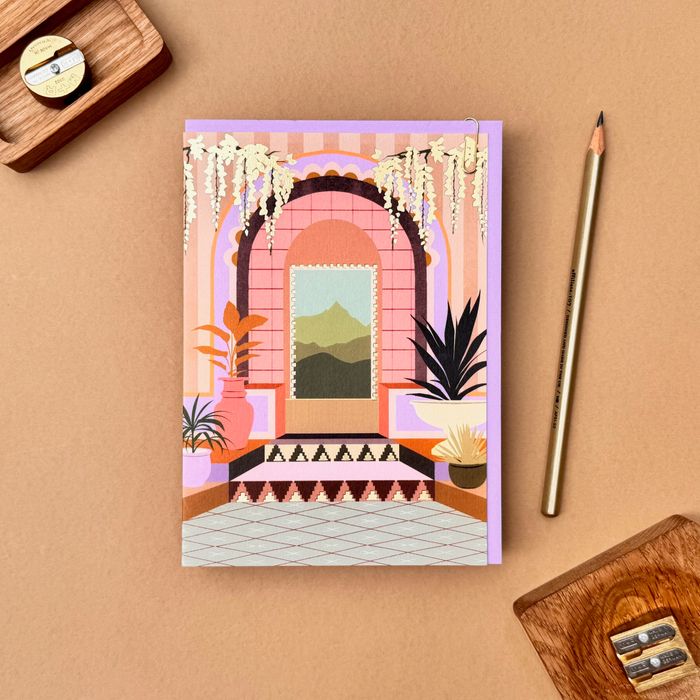 Casa Gold Cards