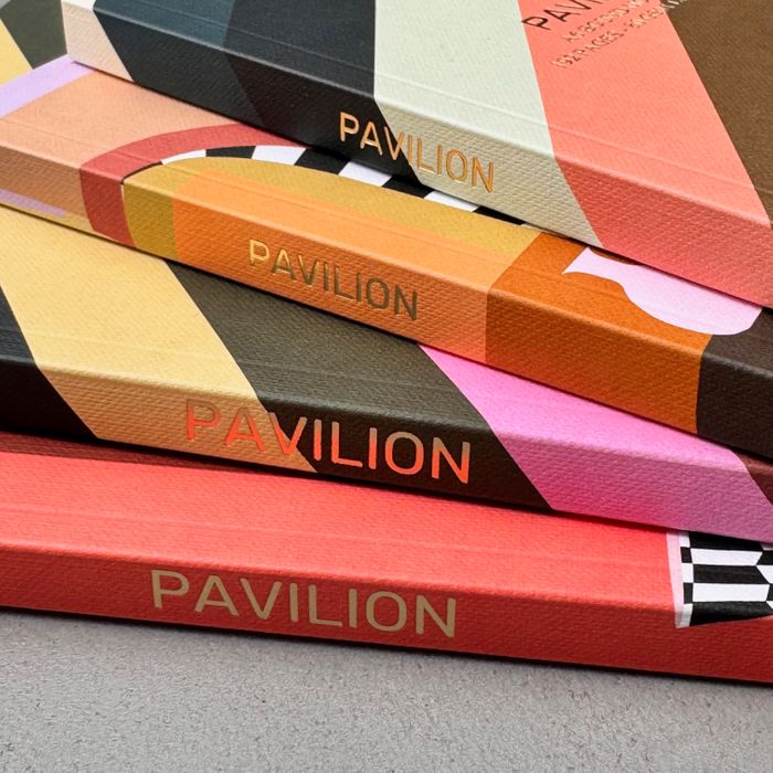 A5 & A6 Notebooks