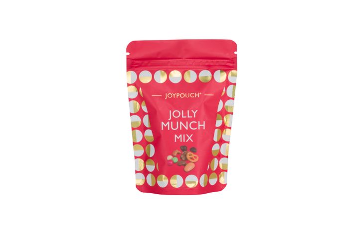 Joypouch