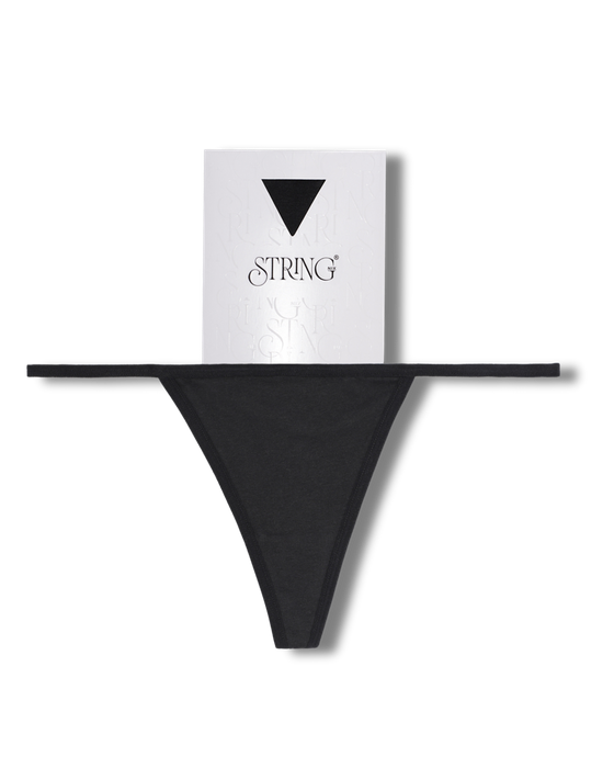 STRING NIX - designed for impactful display, premium shelf presence, and effortless gifting appeal.