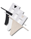 STRING NIX - designed for impactful display, premium shelf presence, and effortless gifting appeal.