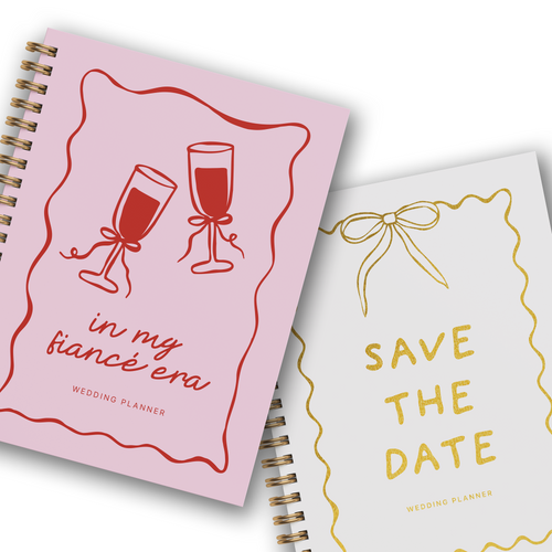 Wedding Planners