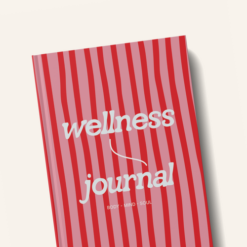 Wellness Journals