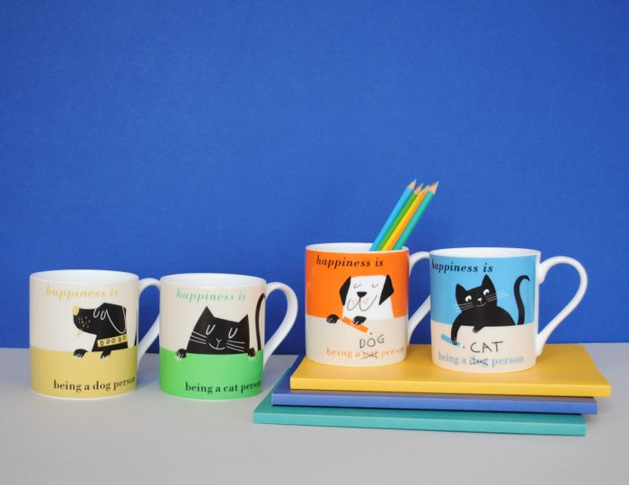Repeat Repeat Happiness Range