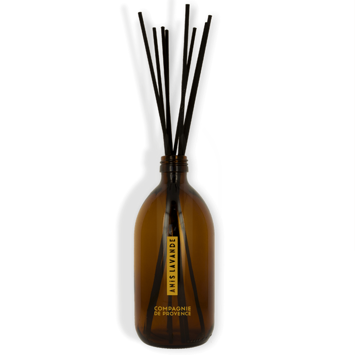 Compagnie de Provence
