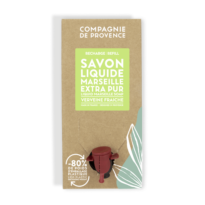 Compagnie de Provence