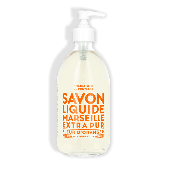 Compagnie de Provence
