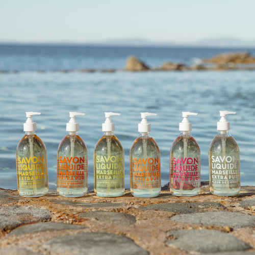 Compagnie de Provence