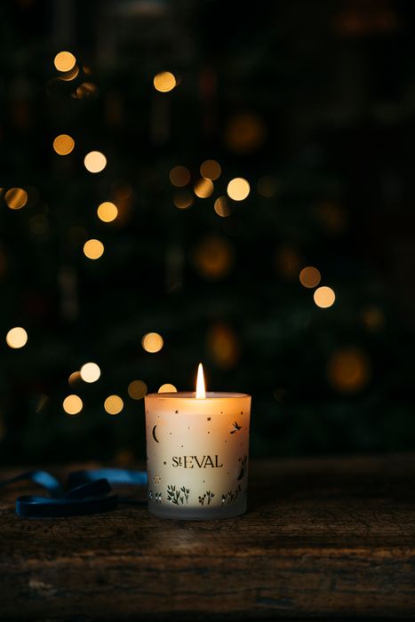 Christmas Collection