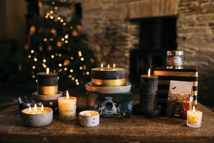 Christmas Collection