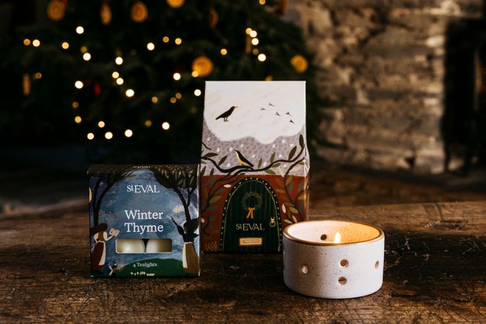 Christmas Collection