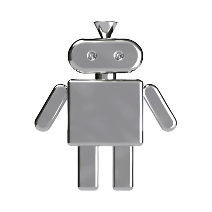 QUENTIN Chrome