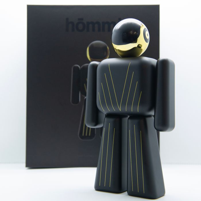 ATLAS Sun Tux