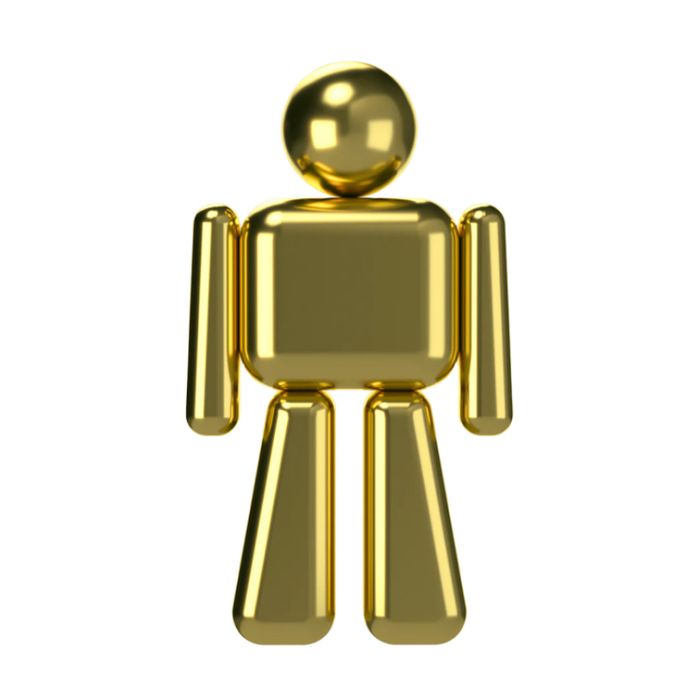ATLAS Max