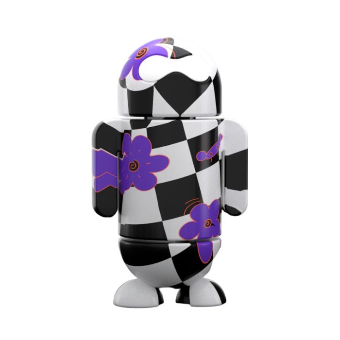 ARLO Checker