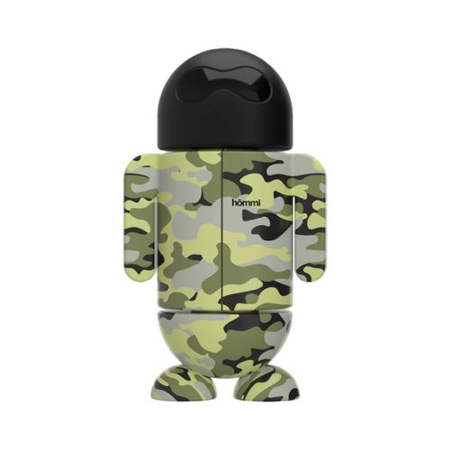 ARLO Camo