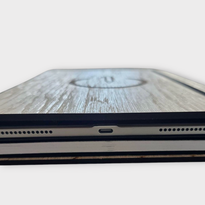 Folio Duo