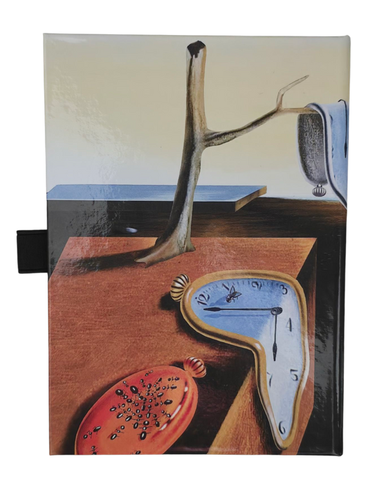 Fine Art Collection
