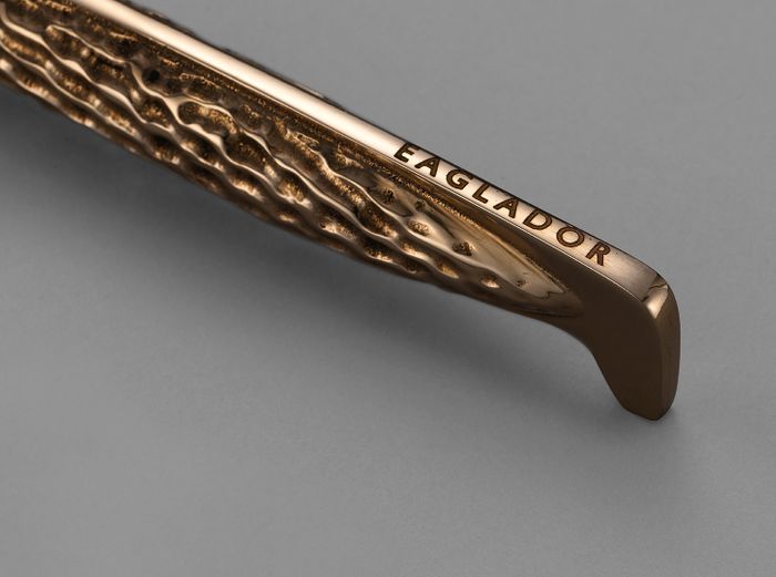 Bronze Cutlery Sets