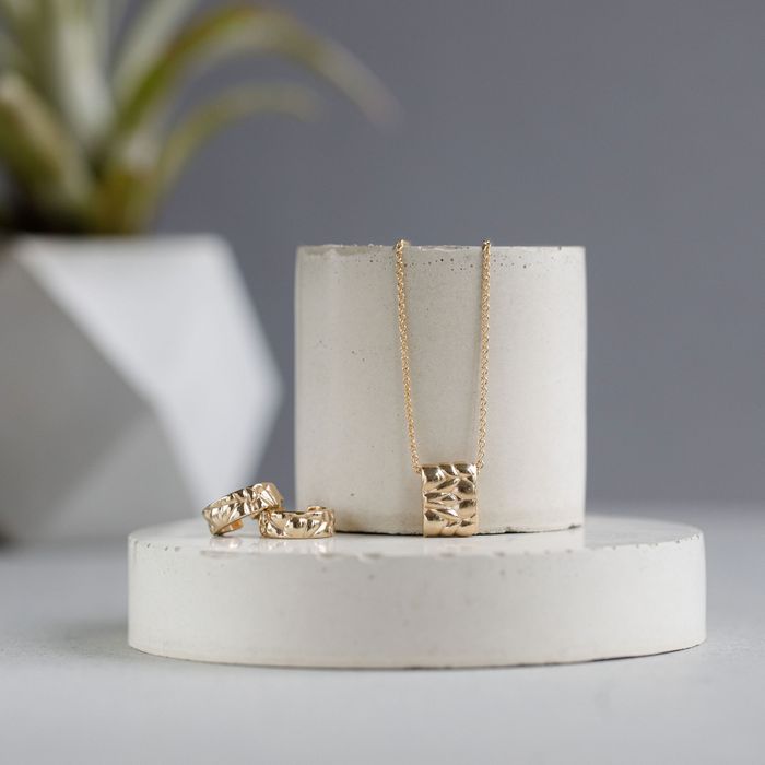 BOO jewellery