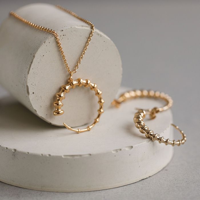 BOO jewellery