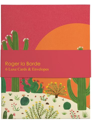 Card Wallets