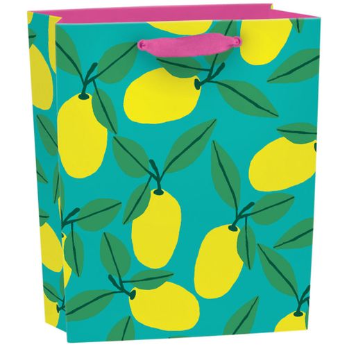 Gift Bags