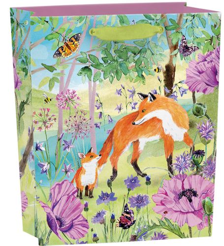Gift Bags