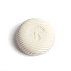 Swedish Dream® Gnome Soap Swedish Pine