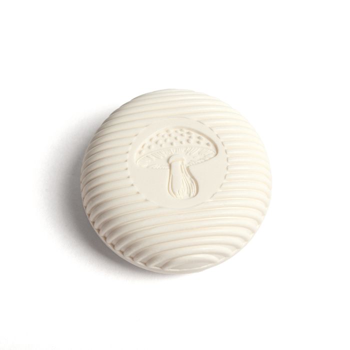 Swedish Dream® Gnome Soap Swedish Pine