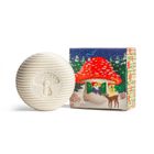 Swedish Dream® Gnome Soap Swedish Pine