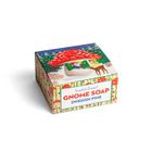 Swedish Dream® Gnome Soap Swedish Pine