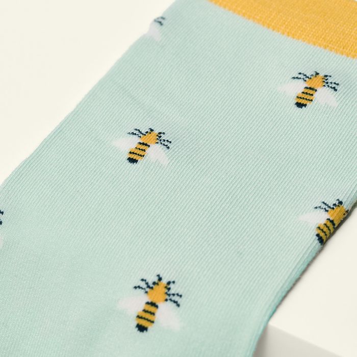 The Bee