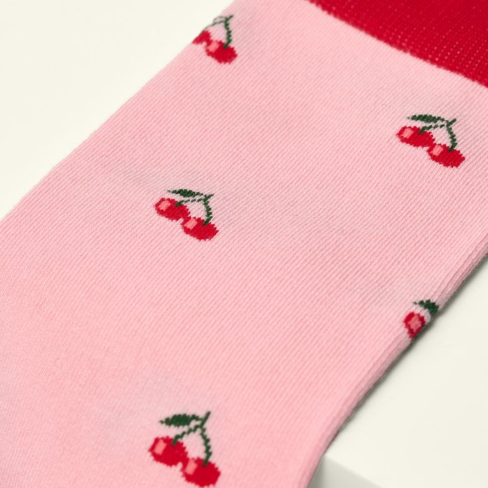 The Cherry