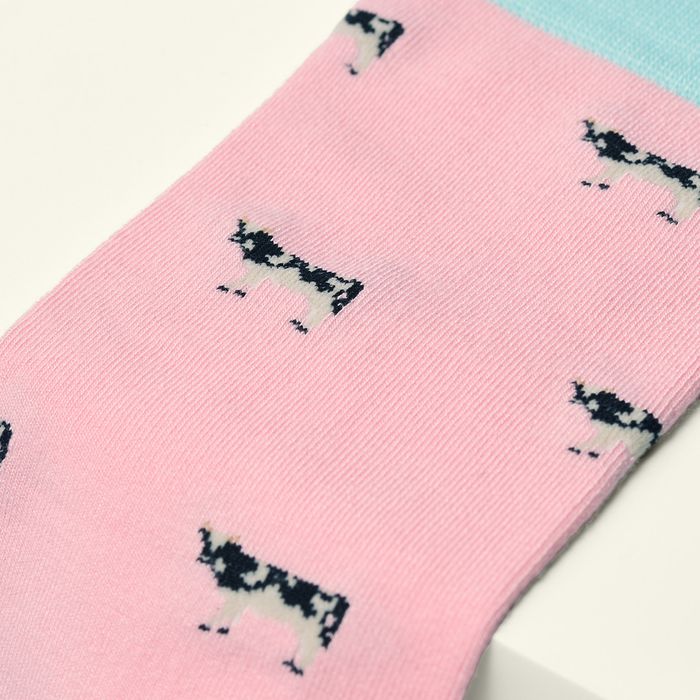 The Moo-ver